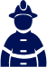 Fire Safety Expert in CoimbatoreImage
